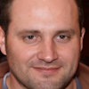 Отзыв Андрей о Интертакс-Мцн-Мценск