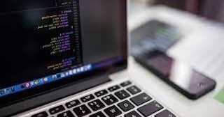 Заказать настройку и внедрение Битрикс24.CRM в Мценске. Обслуживание ПК, ремонт от 304 руб