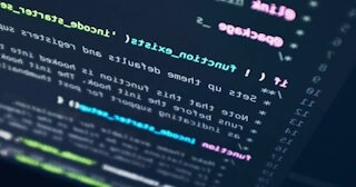 Настройка и внедрение Битрикс24.CRM в Мценске в июле