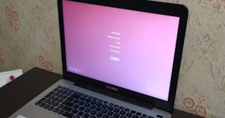 Настройка Linux в Мценске в июле