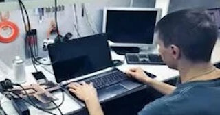 Абонентское обслуживание компьютеров организаций в Мценске в июле