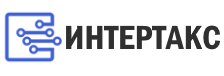 Ремонт и обслуживание ПК в Мценске под ключ с выездом мастера 2026