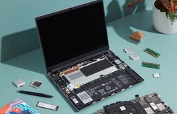 Сервисное обслуживание офисной АТС Мценск